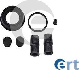 ERT 400380 - Set za popravak, kočione čeljusti www.molydon.hr