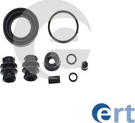 ERT 400739 - Set za popravak, kočione čeljusti www.molydon.hr