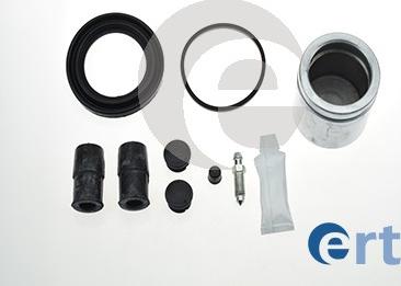 ERT 401938 - Set za popravak, kočione čeljusti www.molydon.hr