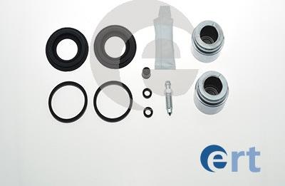 ERT 401668 - Set za popravak, kočione čeljusti www.molydon.hr