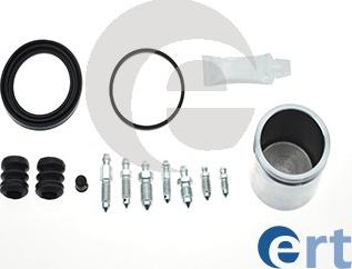 ERT 401100 - Set za popravak, kočione čeljusti www.molydon.hr