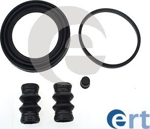 ERT 401800 - Set za popravak, kočione čeljusti www.molydon.hr