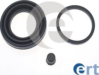 ERT 401300 - Set za popravak, kočione čeljusti www.molydon.hr