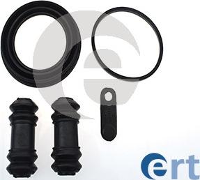 ERT 401797 - Set za popravak, kočione čeljusti www.molydon.hr