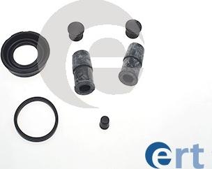 ERT 401709 - Set za popravak, kočione čeljusti www.molydon.hr