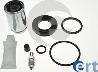 ERT 402492K - Set za popravak, kočione čeljusti www.molydon.hr