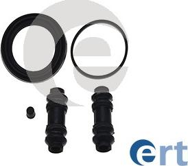 ERT 402469 - Set za popravak, kočione čeljusti www.molydon.hr
