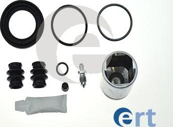 ERT 402468 - Set za popravak, kočione čeljusti www.molydon.hr