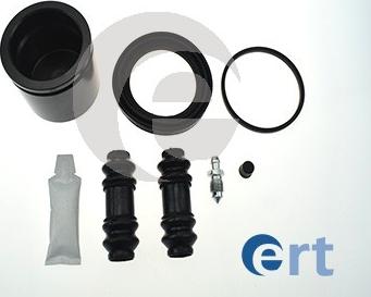ERT 402470 - Set za popravak, kočione čeljusti www.molydon.hr