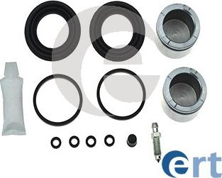ERT 402565 - Set za popravak, kočione čeljusti www.molydon.hr