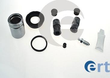 ERT 402528 - Set za popravak, kočione čeljusti www.molydon.hr