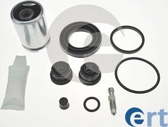 ERT 402574K - Set za popravak, kočione čeljusti www.molydon.hr