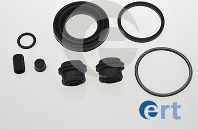 ERT 402573 - Set za popravak, kočione čeljusti www.molydon.hr