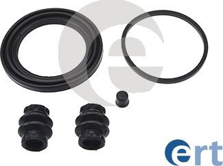 ERT 402694 - Set za popravak, kočione čeljusti www.molydon.hr