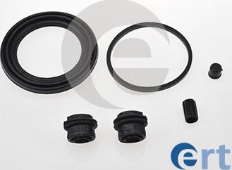 ERT 402690 - Set za popravak, kočione čeljusti www.molydon.hr