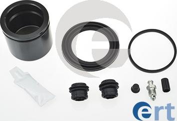 ERT 402691 - Set za popravak, kočione čeljusti www.molydon.hr