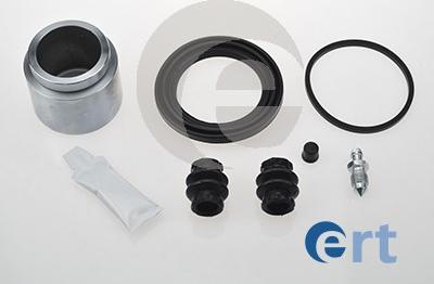 ERT 402693 - Set za popravak, kočione čeljusti www.molydon.hr