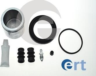 ERT 402602 - Set za popravak, kočione čeljusti www.molydon.hr