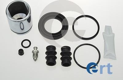 ERT 402682 - Set za popravak, kočione čeljusti www.molydon.hr