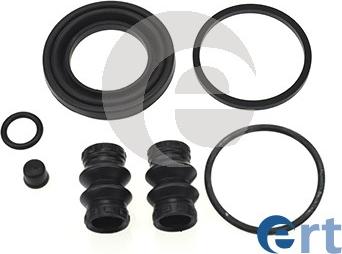 ERT 402674 - Set za popravak, kočione čeljusti www.molydon.hr