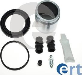 ERT 402677 - Set za popravak, kočione čeljusti www.molydon.hr
