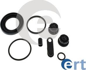 ERT 402810 - Set za popravak, kočione čeljusti www.molydon.hr