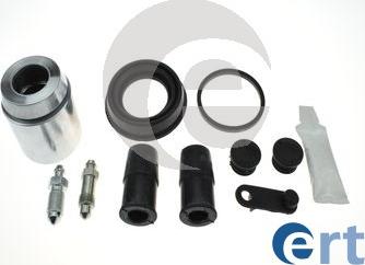 ERT 402244 - Set za popravak, kočione čeljusti www.molydon.hr