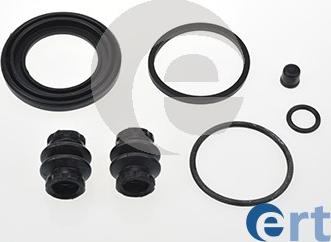 ERT 402 749 - Set za popravak, kočione čeljusti www.molydon.hr