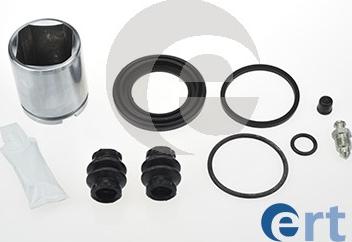ERT 402 750 - Set za popravak, kočione čeljusti www.molydon.hr
