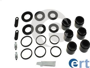 ERT 402729 - Set za popravak, kočione čeljusti www.molydon.hr
