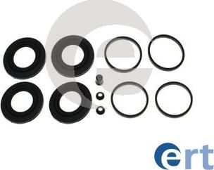 ERT 402726 - Set za popravak, kočione čeljusti www.molydon.hr