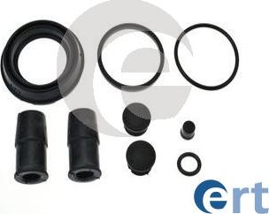ERT 402722 - Set za popravak, kočione čeljusti www.molydon.hr