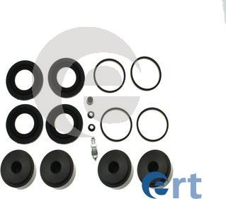 ERT 402727 - Set za popravak, kočione čeljusti www.molydon.hr