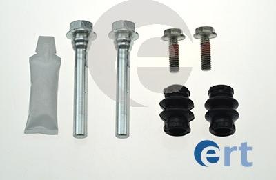 ERT 410250 - Komplet Čahura zavođenje, kočione čeljusti www.molydon.hr