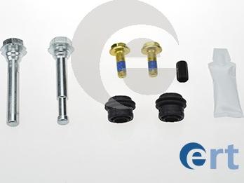 ERT 410232 - Komplet Čahura zavođenje, kočione čeljusti www.molydon.hr