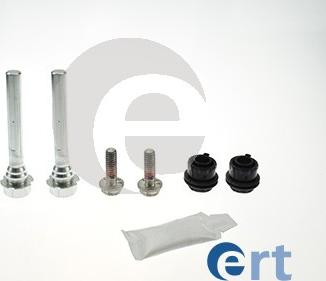 ERT 410229 - Komplet Čahura zavođenje, kočione čeljusti www.molydon.hr