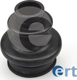 ERT 500214 - Manžeta, Pogonska osovina www.molydon.hr