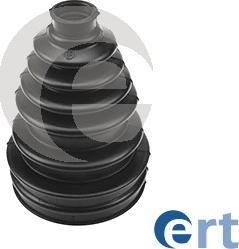 ERT 500284E - Manžeta, Pogonska osovina www.molydon.hr