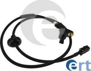 ERT 530094 - Senzor, broj obrtaja kotača www.molydon.hr