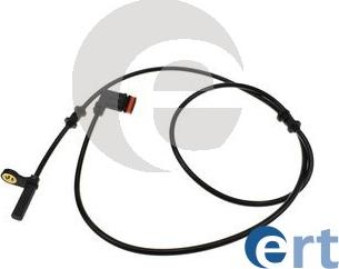 ERT 530093 - Senzor, broj obrtaja kotača www.molydon.hr