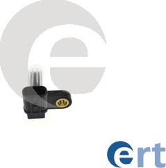 ERT 530060 - Senzor, broj obrtaja kotača www.molydon.hr