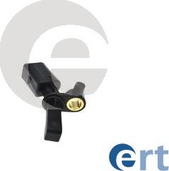 ERT 530006 - Senzor, broj obrtaja kotača www.molydon.hr