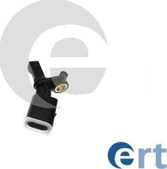 ERT 530007 - Senzor, broj obrtaja kotača www.molydon.hr