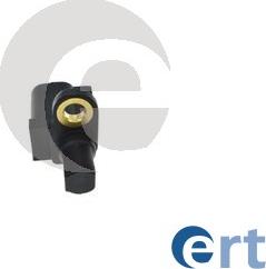 ERT 530019 - Senzor, broj obrtaja kotača www.molydon.hr