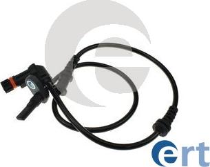 ERT 530084 - Senzor, broj obrtaja kotača www.molydon.hr