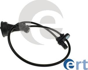 ERT 530085 - Senzor, broj obrtaja kotača www.molydon.hr