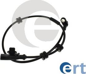 ERT 530081 - Senzor, broj obrtaja kotača www.molydon.hr