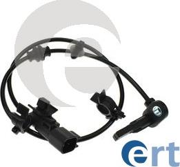 ERT 530088 - Senzor, broj obrtaja kotača www.molydon.hr