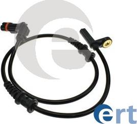 ERT 530082 - Senzor, broj obrtaja kotača www.molydon.hr