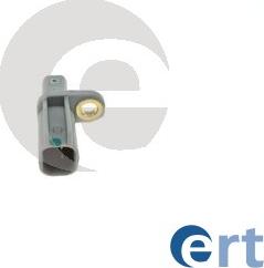 ERT 530039 - Senzor, broj obrtaja kotača www.molydon.hr